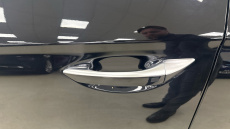 Hyundai IONIQ 1.6 GDi Hybrid Premium SE 5dr DCT Hybrid Hatchback